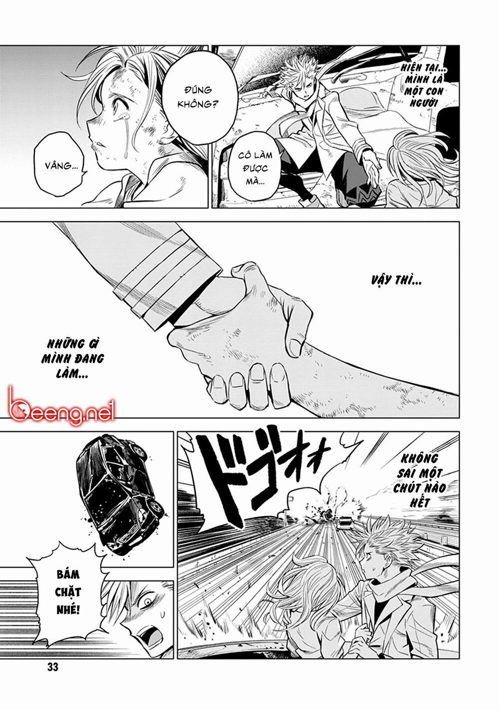 Mã Nguồn Ký Ức 1.2 trang 8