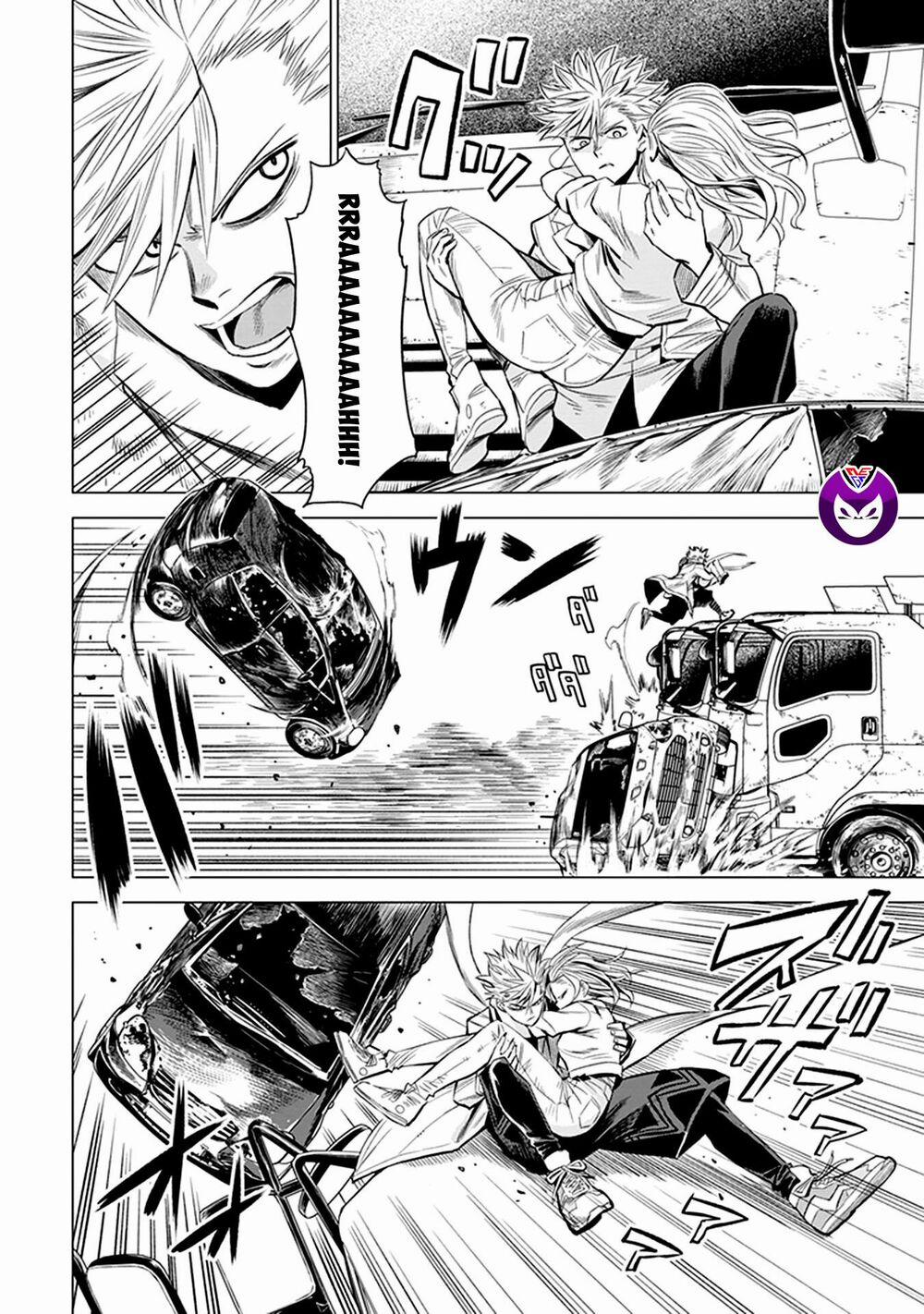 Mã Nguồn Ký Ức 1.2 trang 9