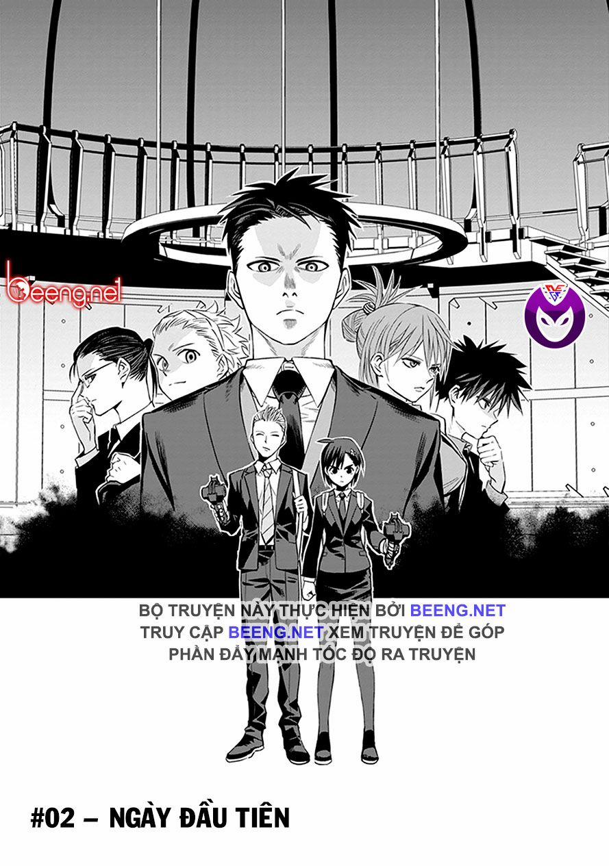 Mã Nguồn Ký Ức 2.1 trang 0