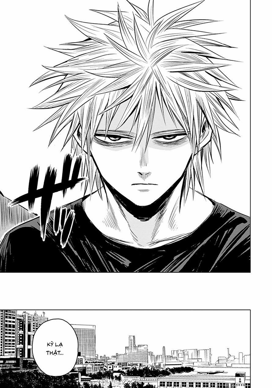 Mã Nguồn Ký Ức 2.1 trang 10