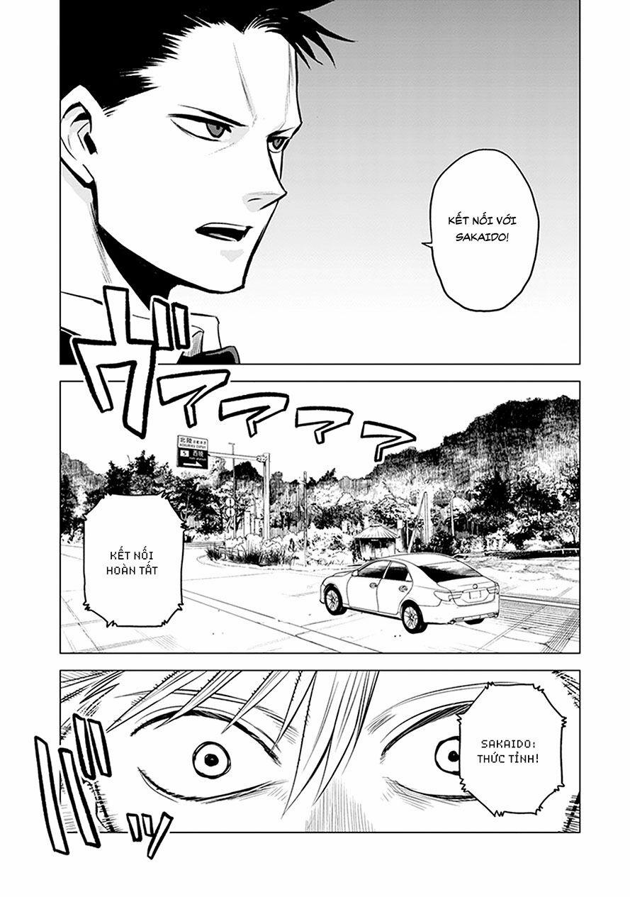 Mã Nguồn Ký Ức 2.1 trang 14