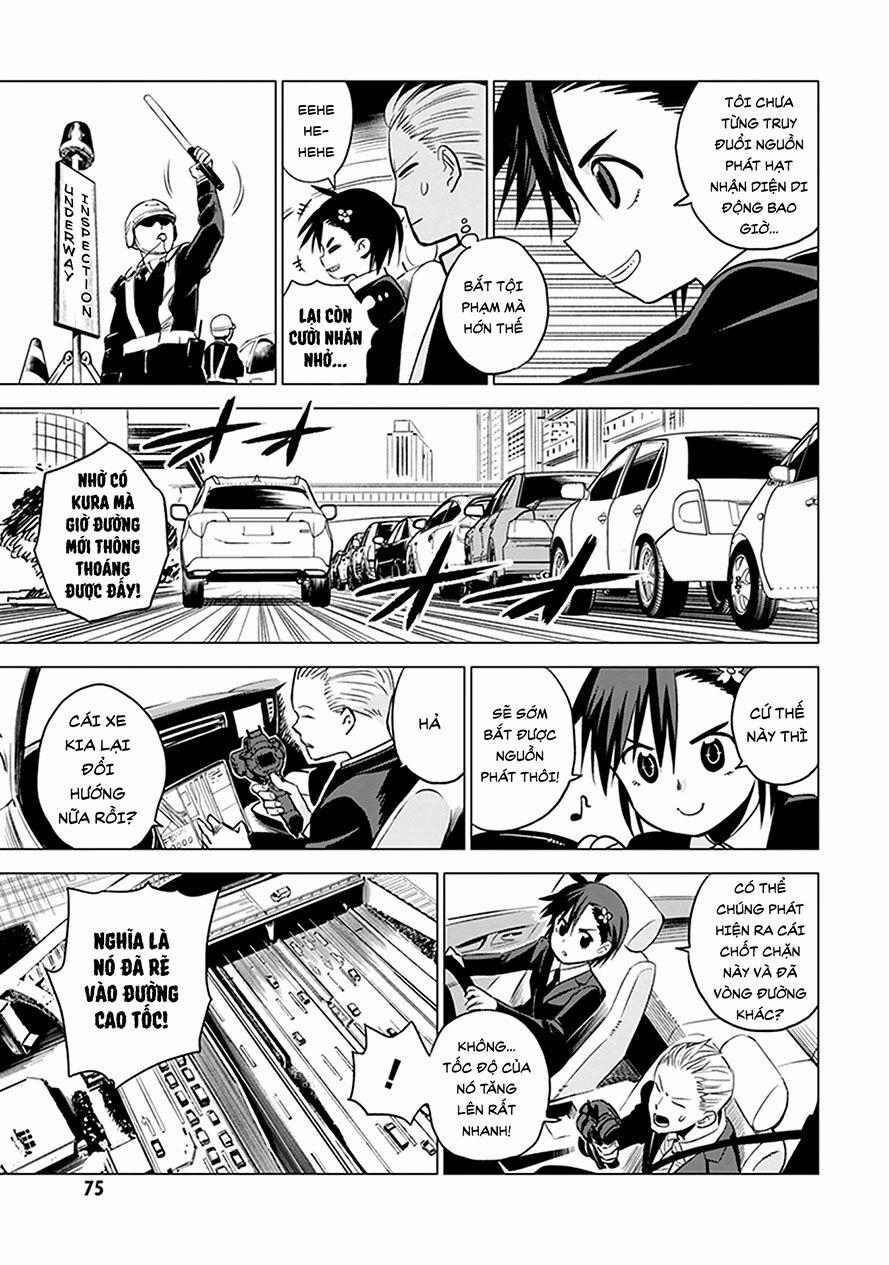 Mã Nguồn Ký Ức 2.1 trang 16