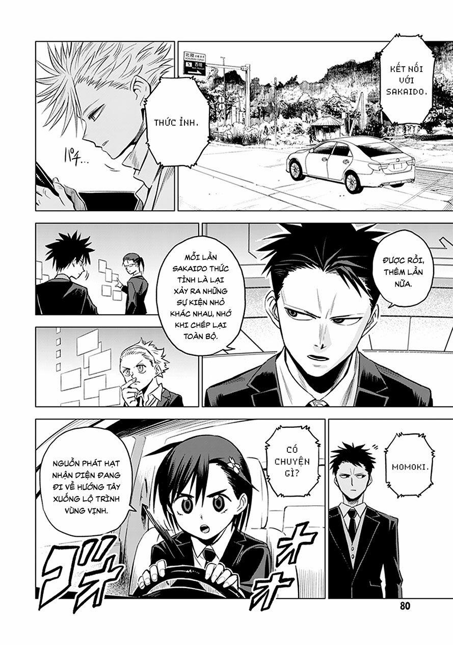 Mã Nguồn Ký Ức 2.1 trang 21