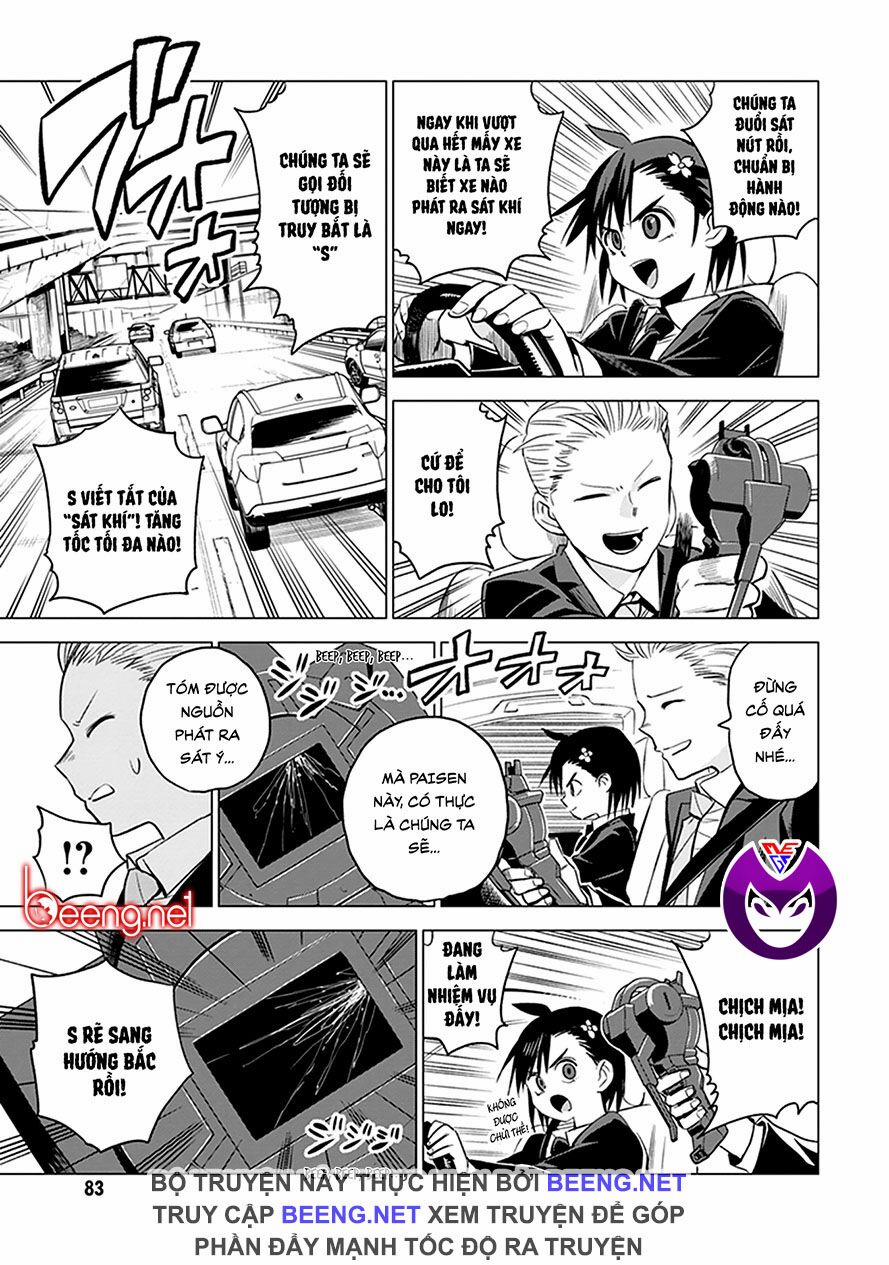 Mã Nguồn Ký Ức 2.1 trang 24