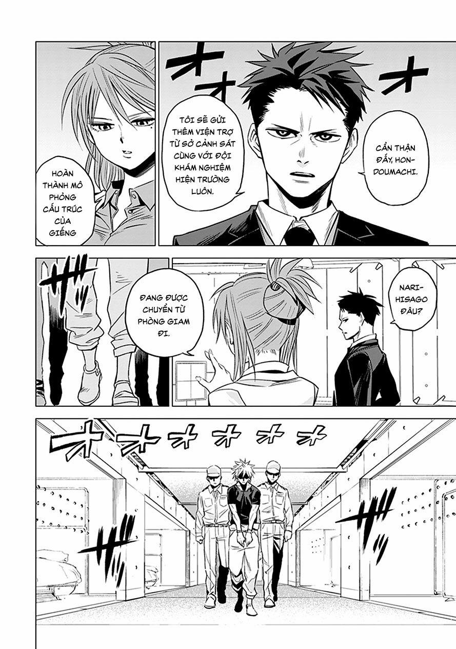 Mã Nguồn Ký Ức 2.1 trang 9