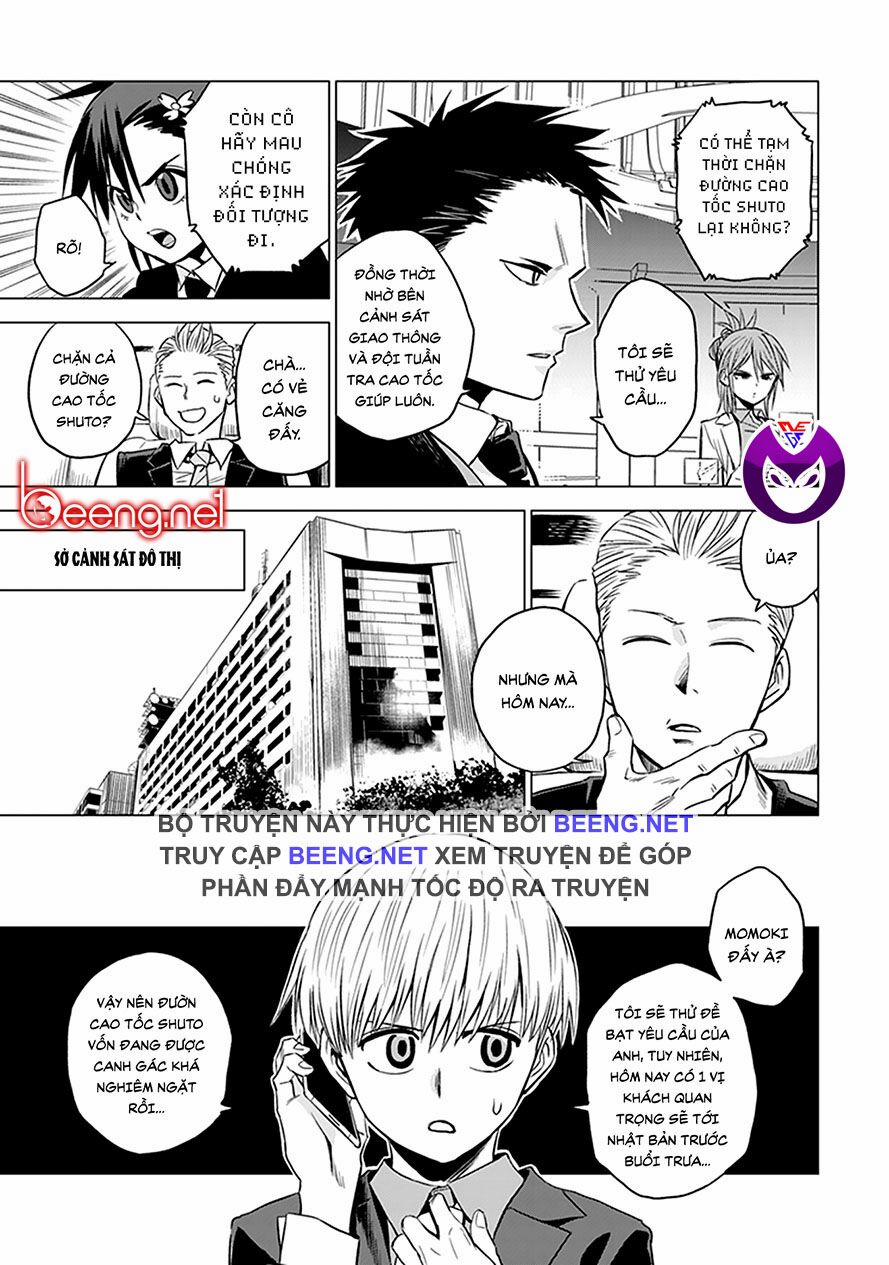 Mã Nguồn Ký Ức 2.2 trang 0