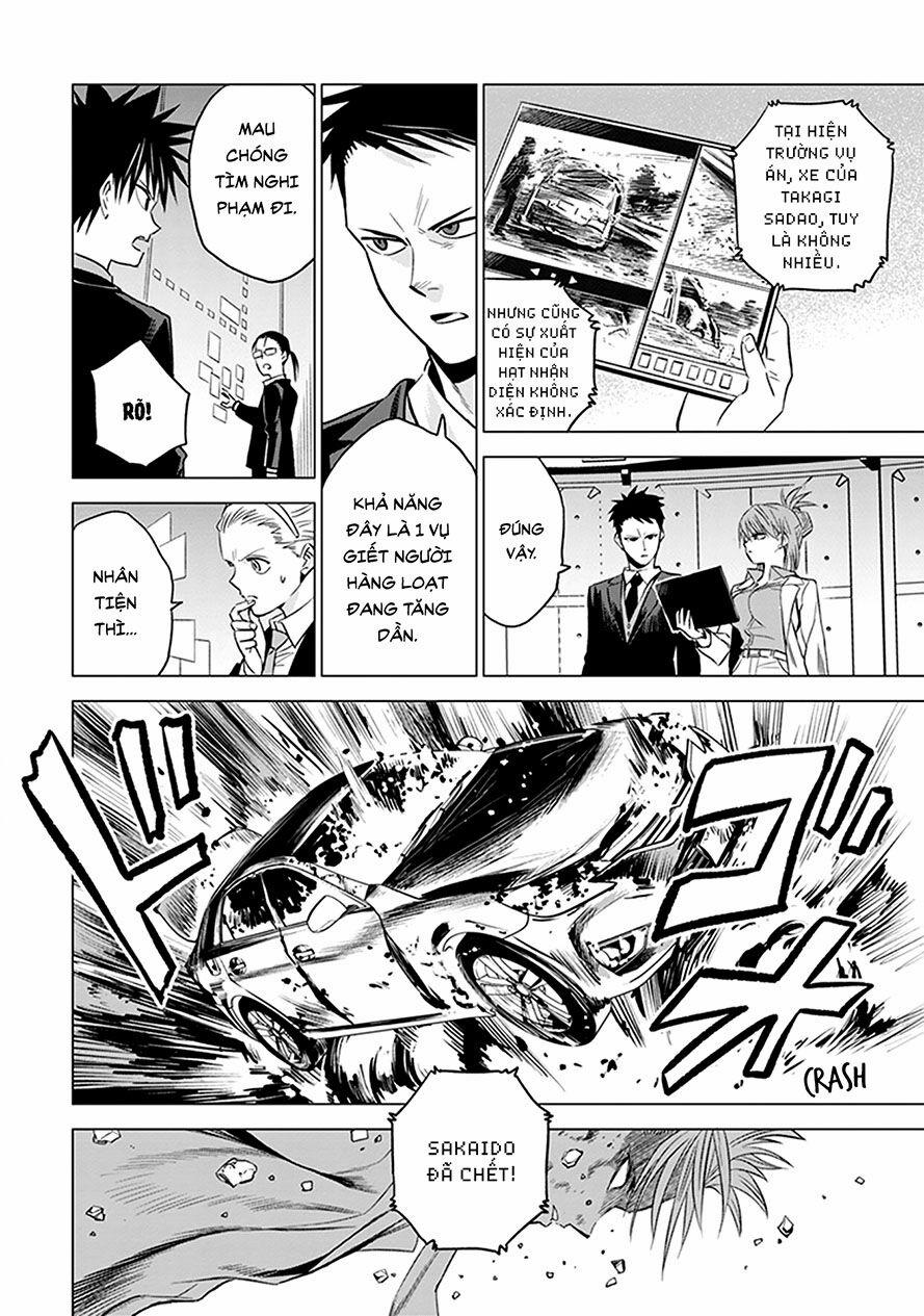 Mã Nguồn Ký Ức 2.2 trang 11