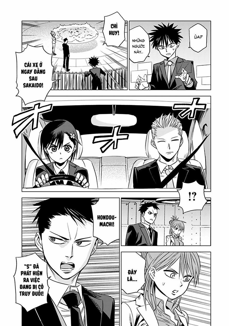 Mã Nguồn Ký Ức 2.2 trang 14