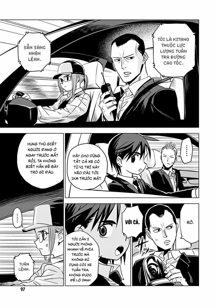 Mã Nguồn Ký Ức 2.2 trang 16