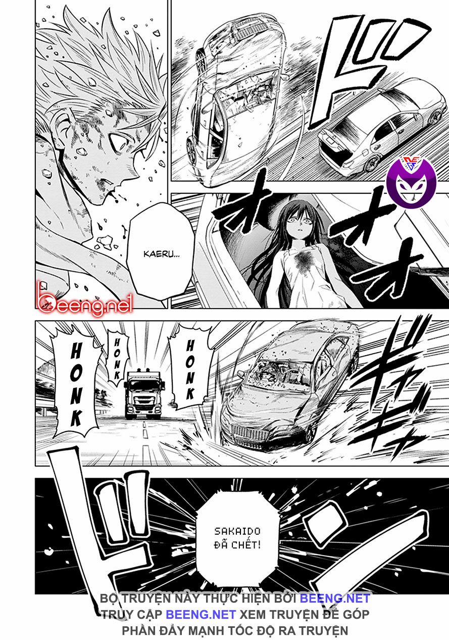 Mã Nguồn Ký Ức 2.2 trang 23