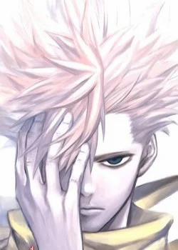 Đọc truyện tranh Mã Nguồn Ký Ức