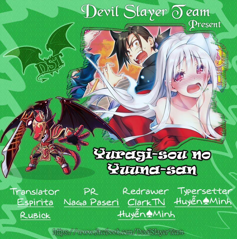 Ma Nữ Cứng Đầu 121.5 trang 0