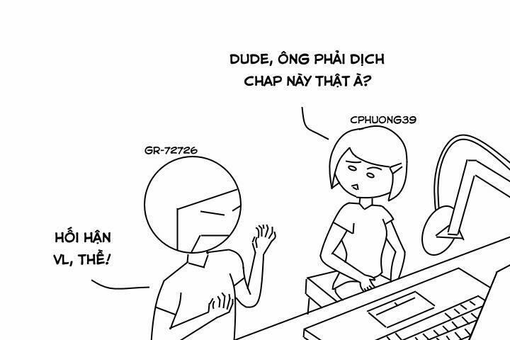 Ma Nữ Cứng Đầu 172 trang 20