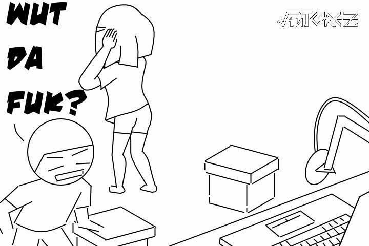 Ma Nữ Cứng Đầu 172 trang 24