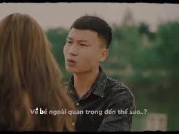 Ma Nữ Cứng Đầu 172 trang 25