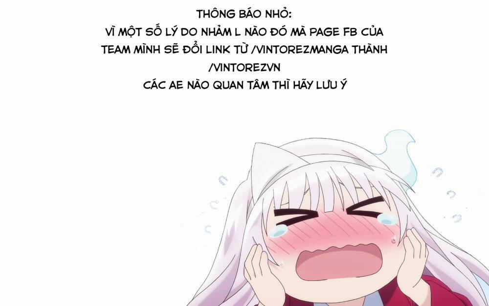 Ma Nữ Cứng Đầu 172 trang 26