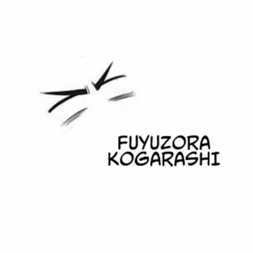 Ma Nữ Cứng Đầu 173 trang 22