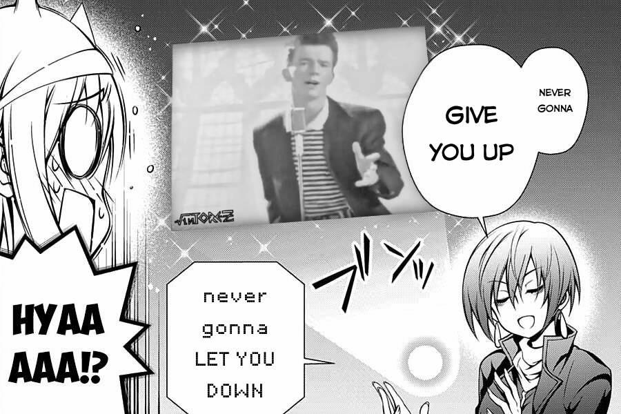 Ma Nữ Cứng Đầu 182 trang 0