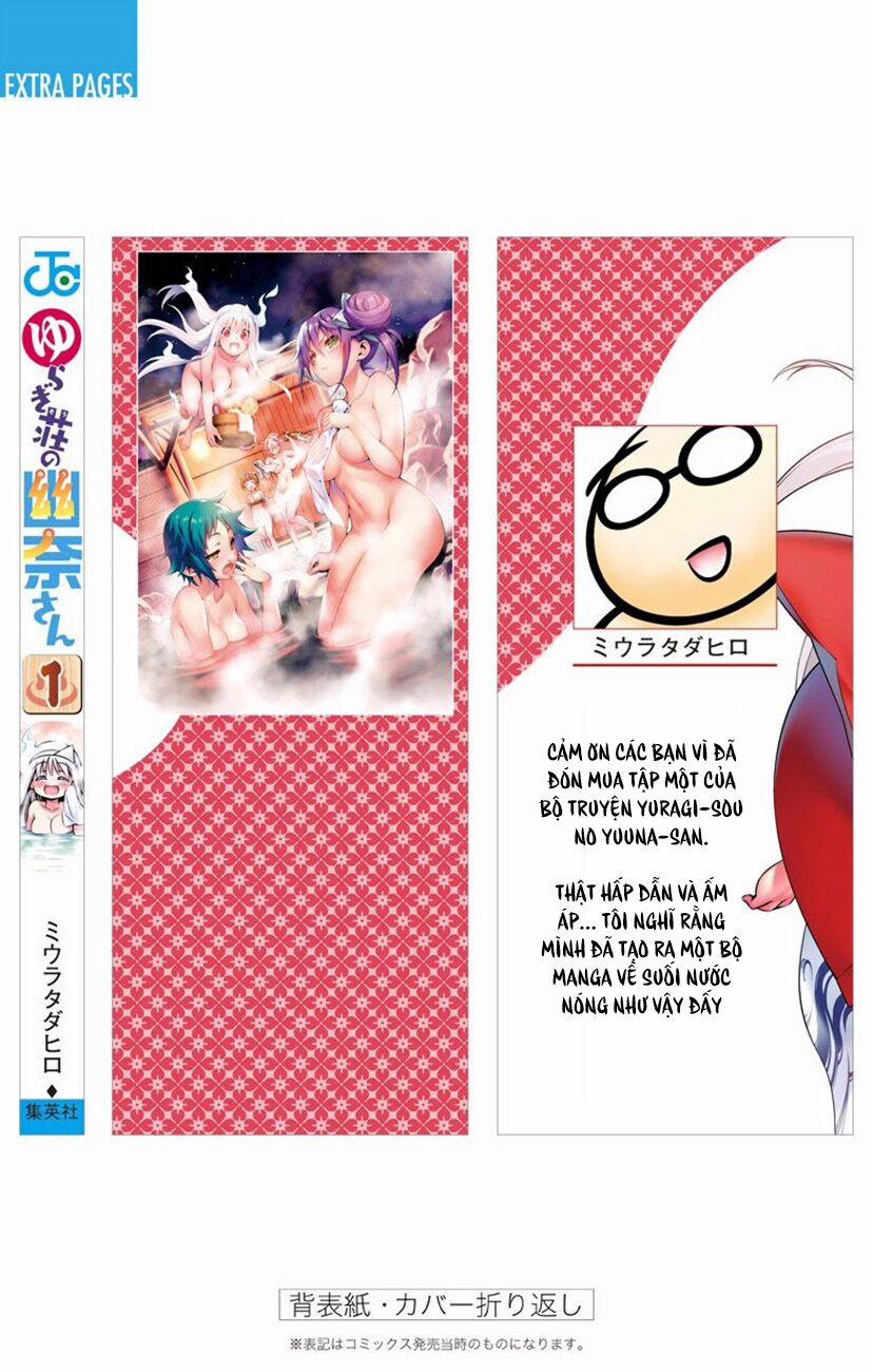 Ma Nữ Cứng Đầu 24.5 trang 13