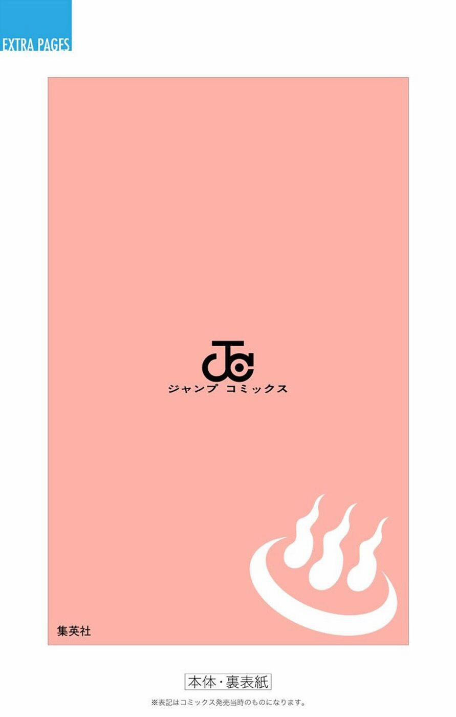 Ma Nữ Cứng Đầu 34.5 trang 29