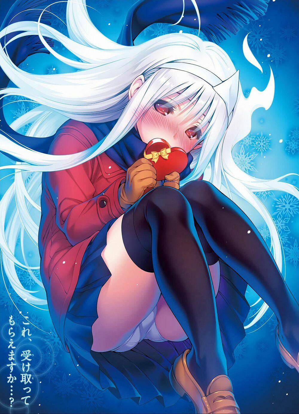 Ma Nữ Cứng Đầu 50 trang 0