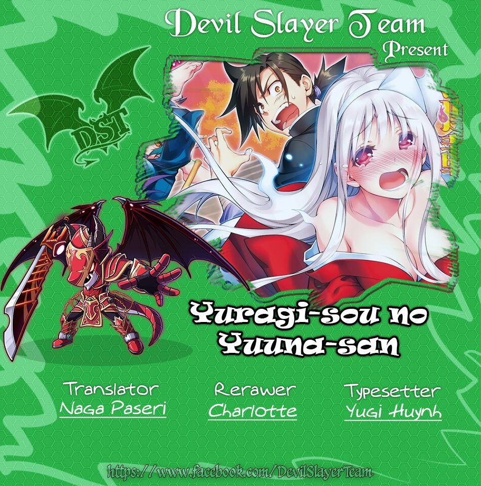 Ma Nữ Cứng Đầu 75.1 trang 2