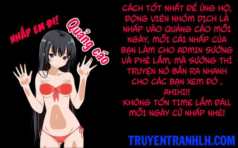 Ma Nữ Cứng Đầu 78 trang 22