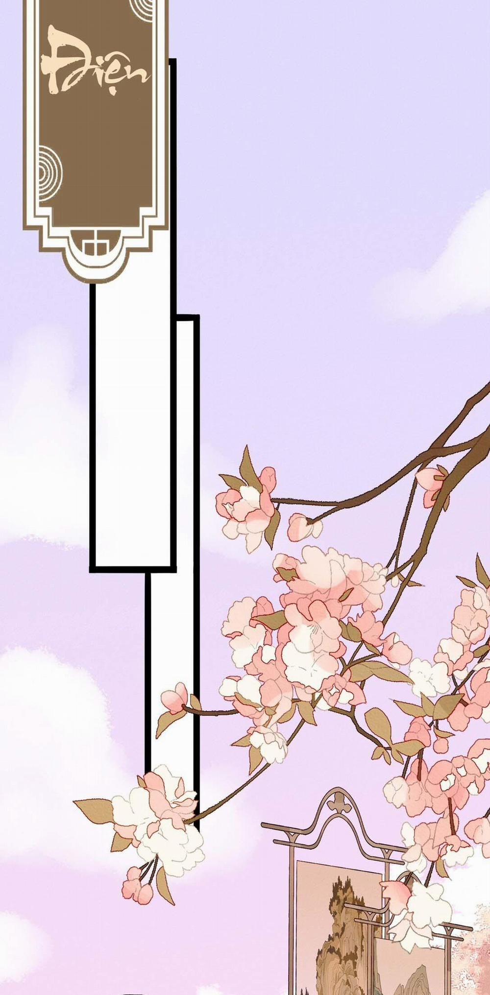 Ma Thú Mà Ta Nuôi Làm Phản Rồi! 2 trang 16