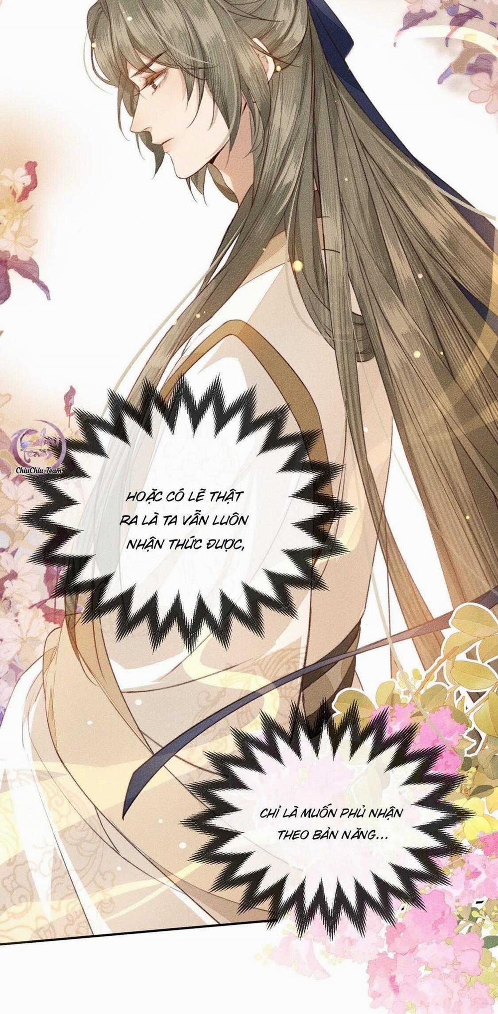 Ma Thú Mà Ta Nuôi Làm Phản Rồi! 22 trang 2