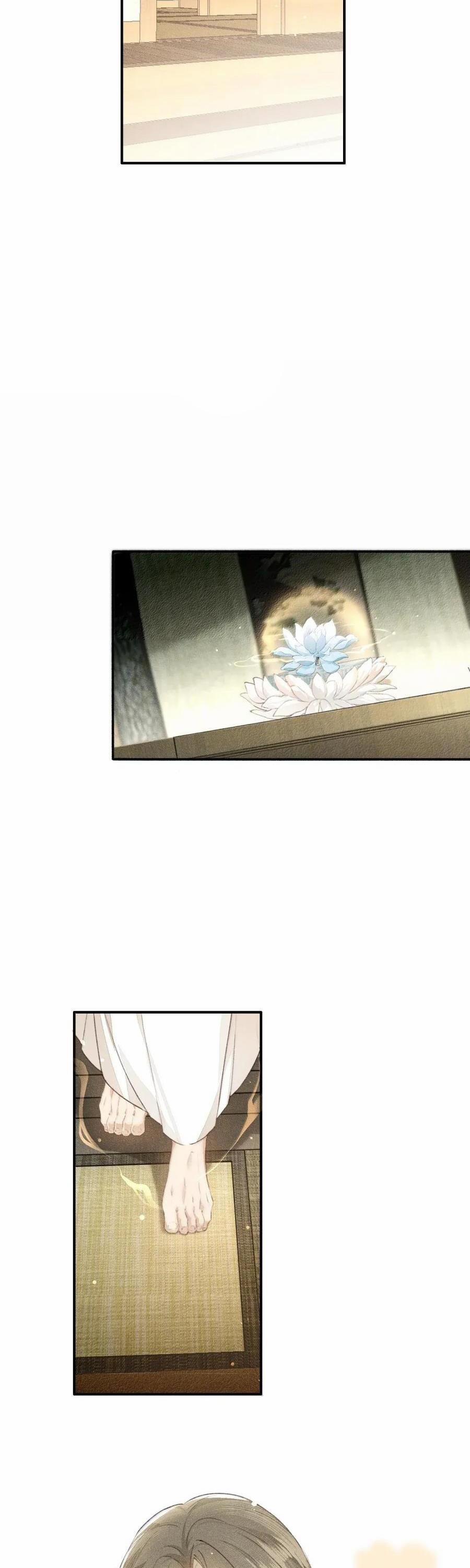 Ma Thú Mà Ta Nuôi Làm Phản Rồi! 24 trang 11