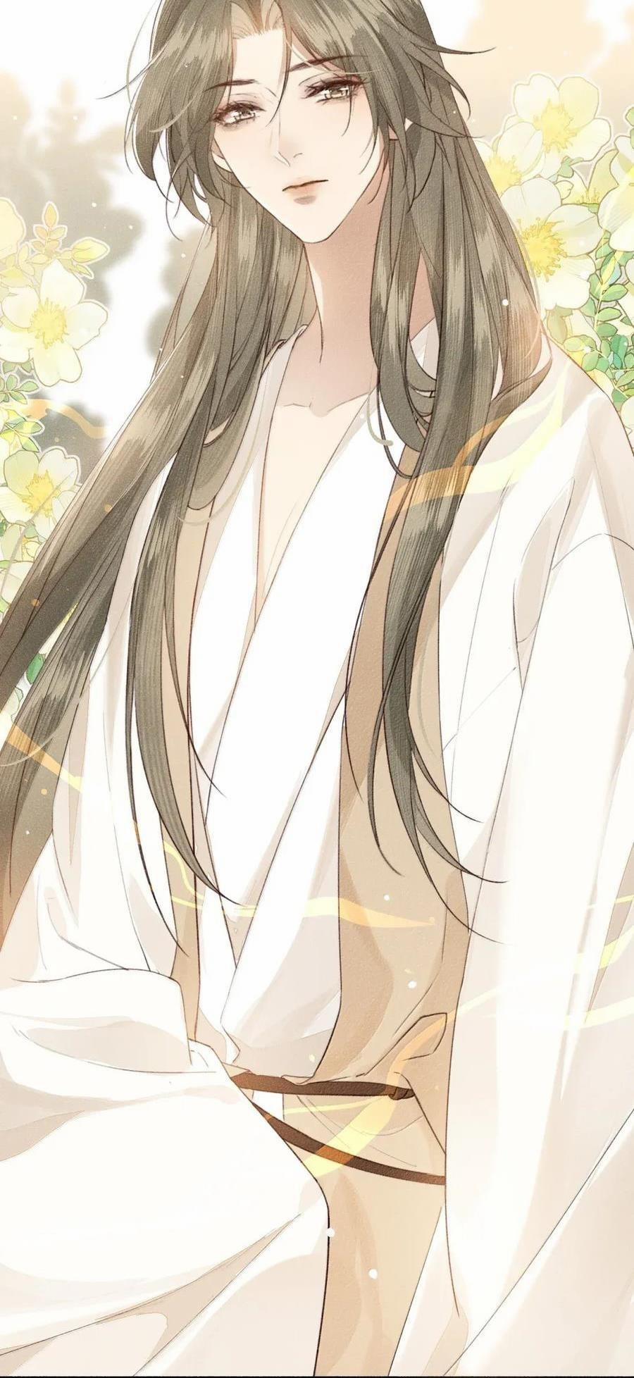 Ma Thú Mà Ta Nuôi Làm Phản Rồi! 24 trang 12