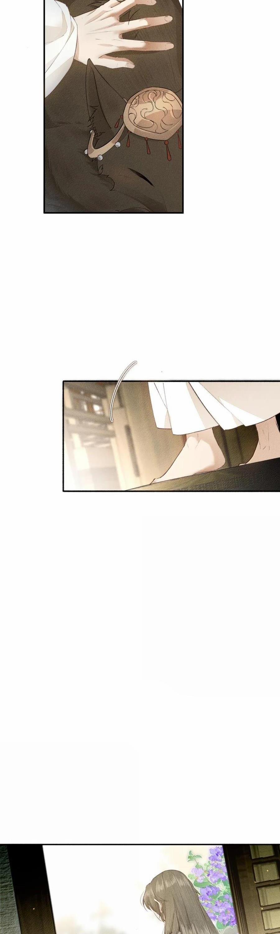 Ma Thú Mà Ta Nuôi Làm Phản Rồi! 24 trang 14