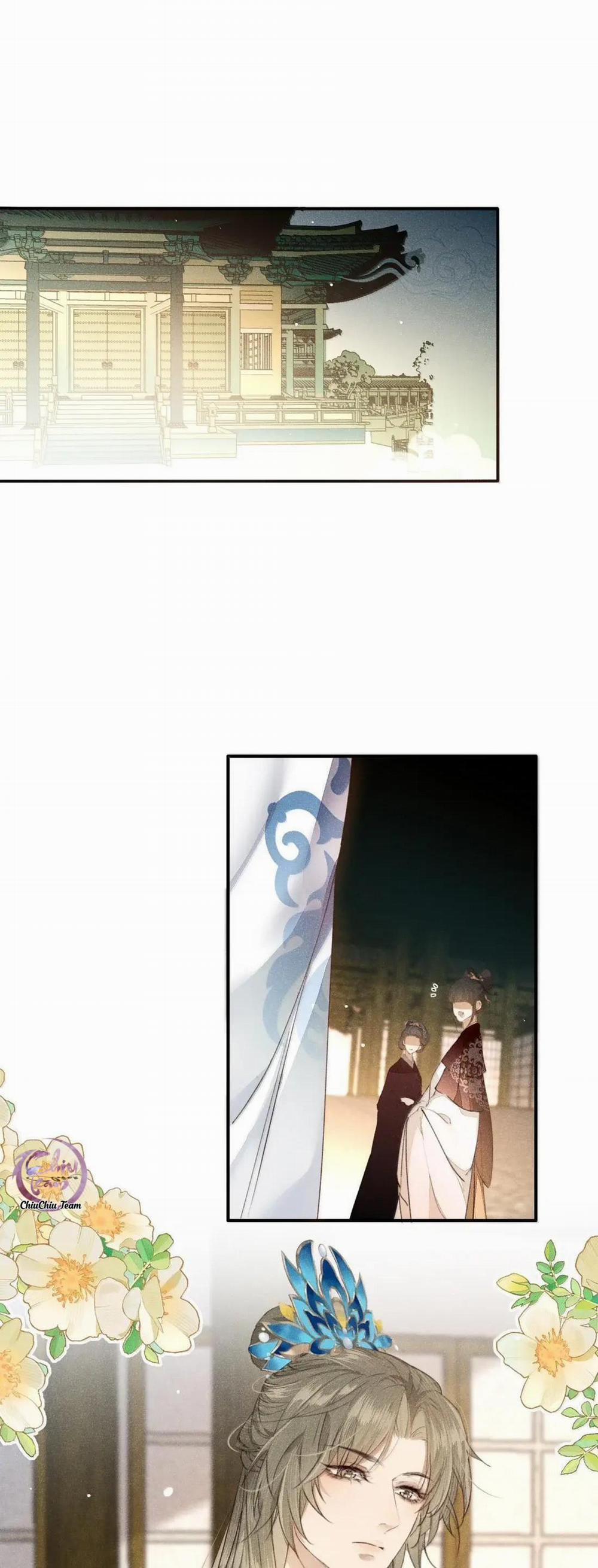 Ma Thú Mà Ta Nuôi Làm Phản Rồi! 25 trang 0