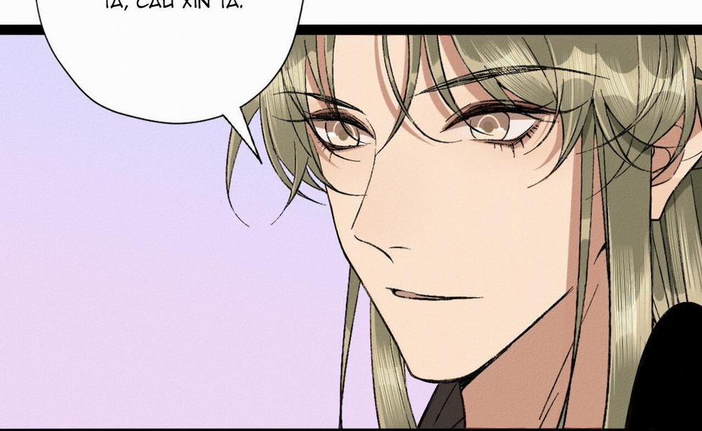 Ma Thú Mà Ta Nuôi Làm Phản Rồi! 7 trang 23