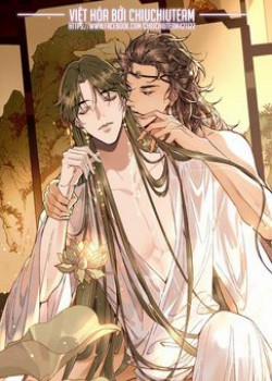 Đọc truyện tranh Ma Thú Mà Ta Nuôi Làm Phản Rồi!