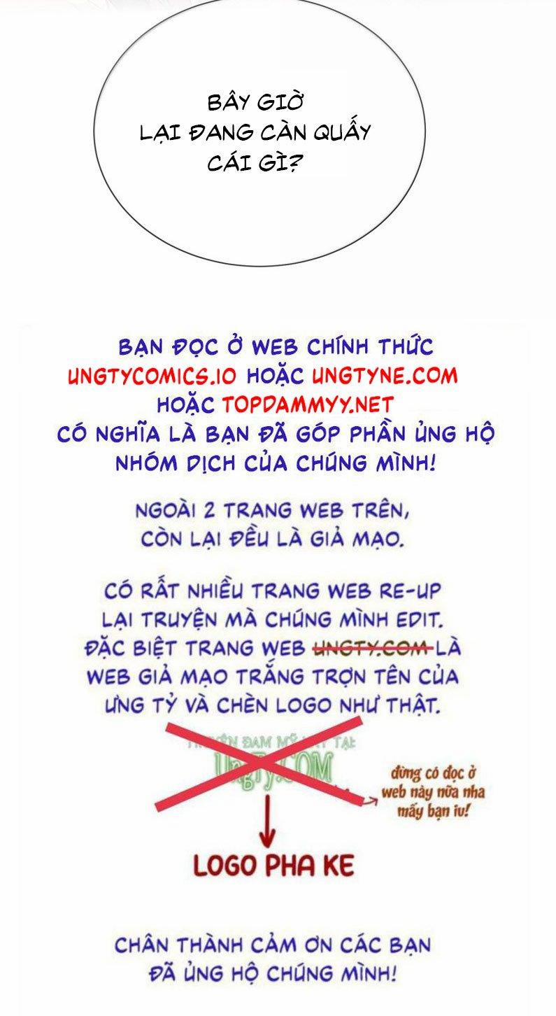 Ma Thú Vậy Mà Có Ý Đồ Bất Chính Với Ta 15 trang 32