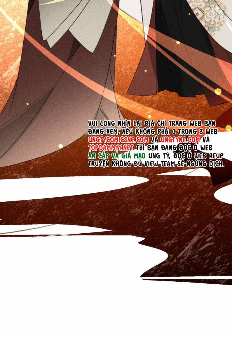 Ma Thú Vậy Mà Có Ý Đồ Bất Chính Với Ta 18 trang 34