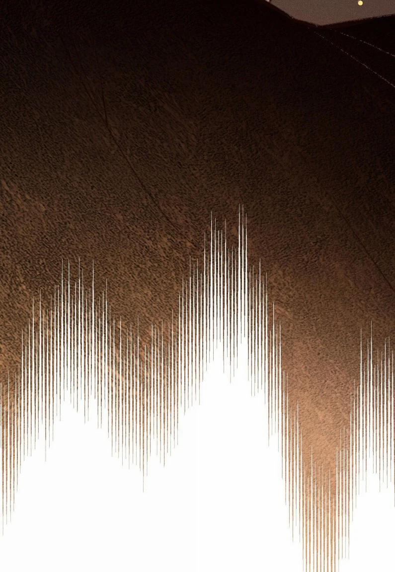 Ma Thú Vậy Mà Có Ý Đồ Bất Chính Với Ta 18 trang 39