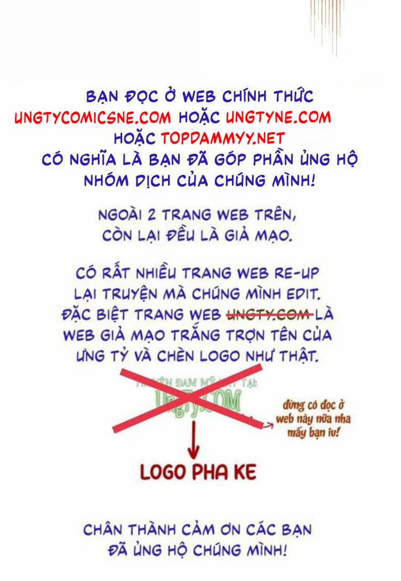 Ma Thú Vậy Mà Có Ý Đồ Bất Chính Với Ta 18 trang 40