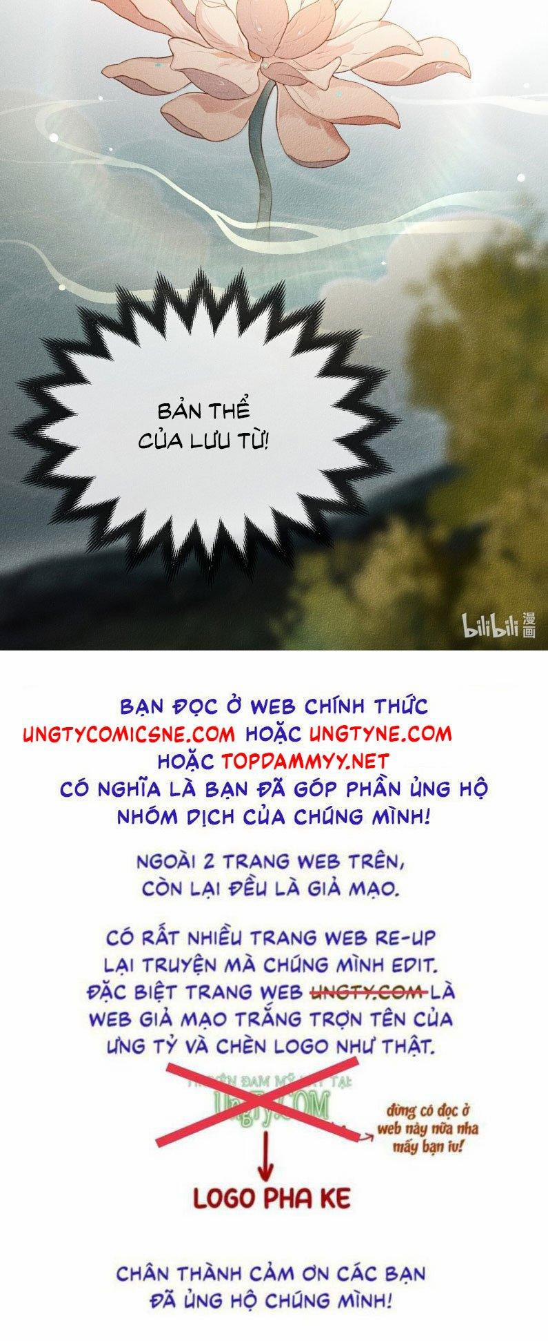 Ma Thú Vậy Mà Có Ý Đồ Bất Chính Với Ta 19 trang 28