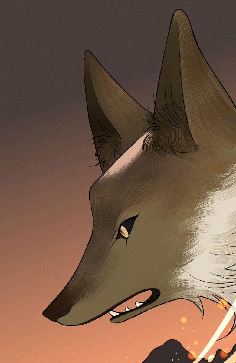 Ma Thú Vậy Mà Có Ý Đồ Bất Chính Với Ta 2 trang 24