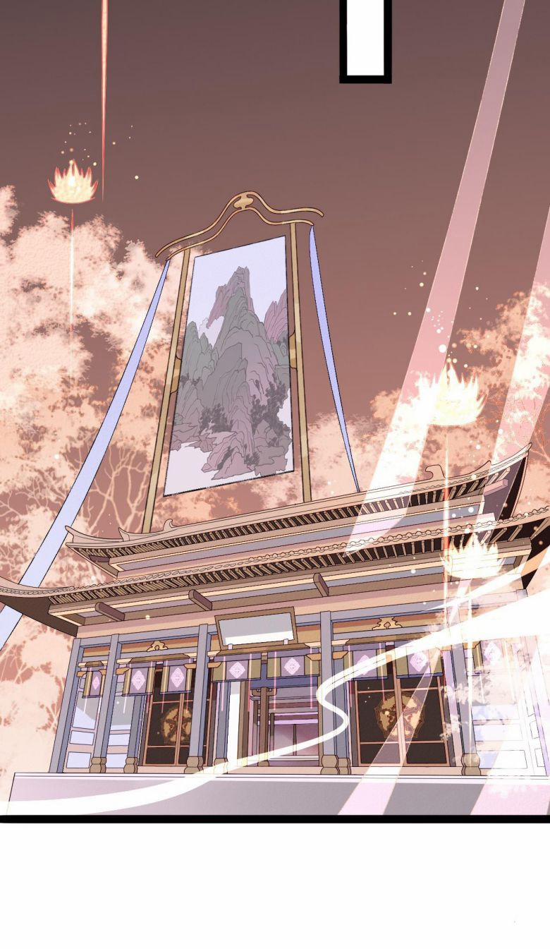 Ma Thú Vậy Mà Có Ý Đồ Bất Chính Với Ta 2 trang 6