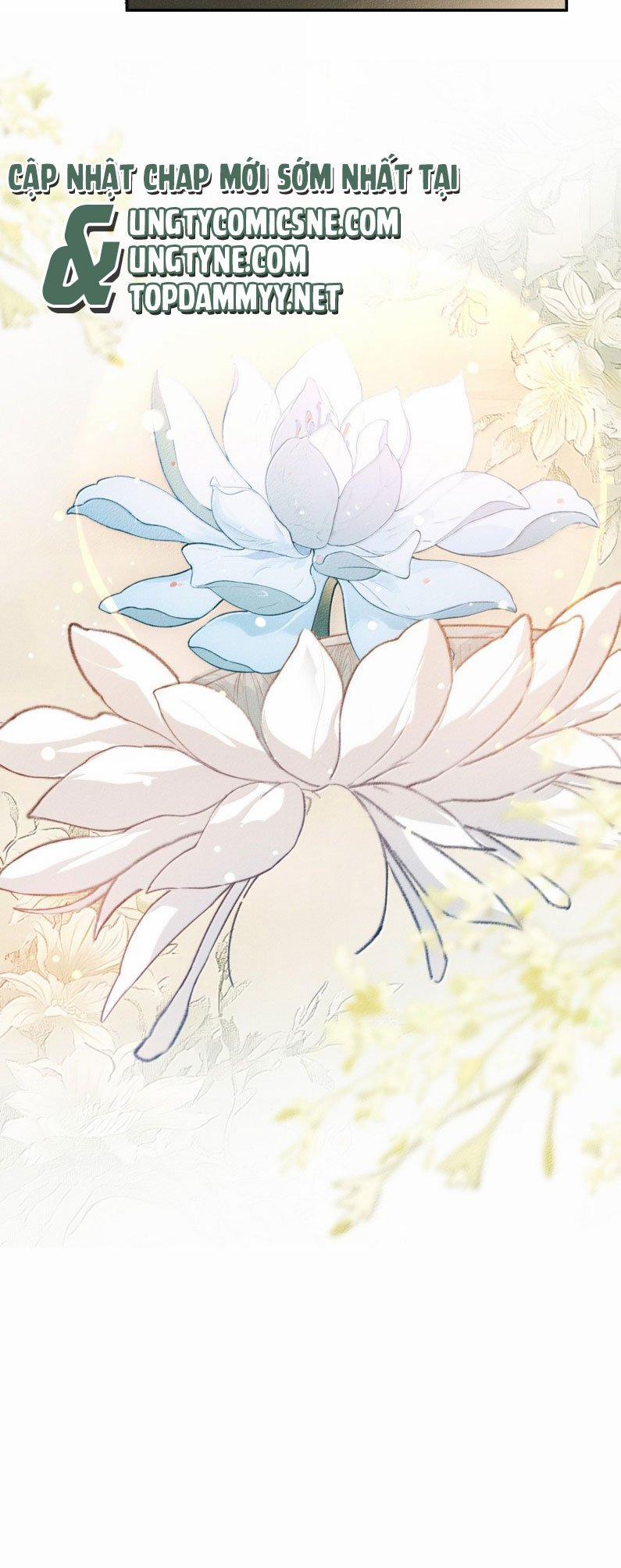 Ma Thú Vậy Mà Có Ý Đồ Bất Chính Với Ta 23 trang 21