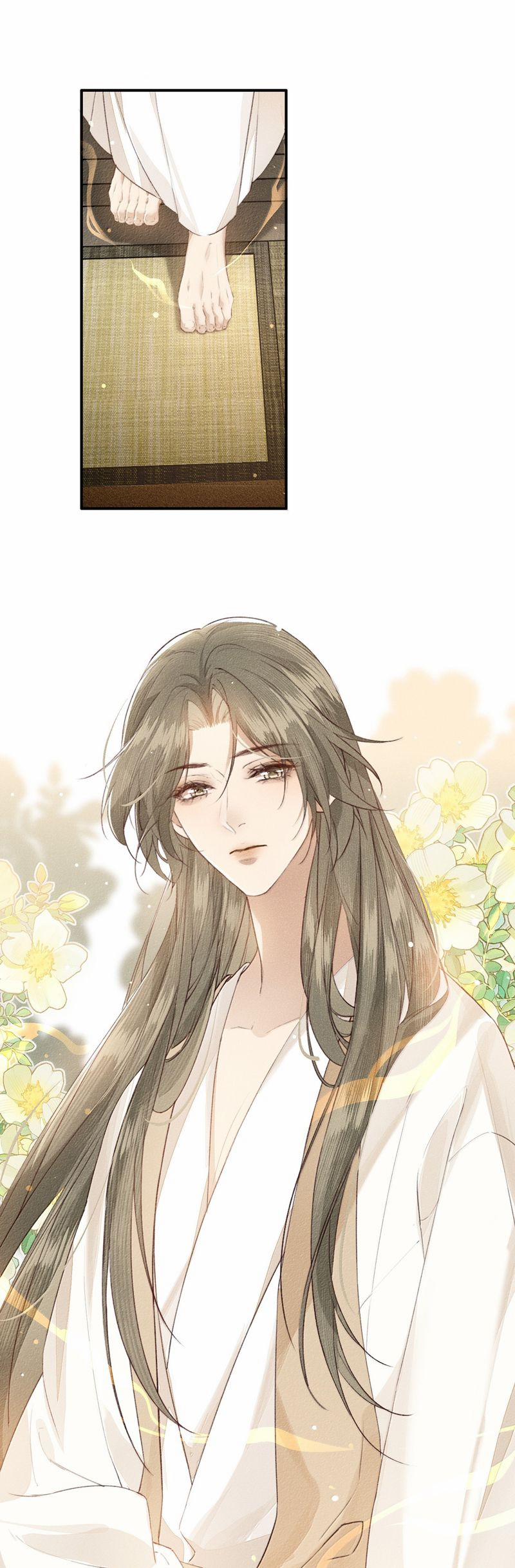 Ma Thú Vậy Mà Có Ý Đồ Bất Chính Với Ta 24 trang 12