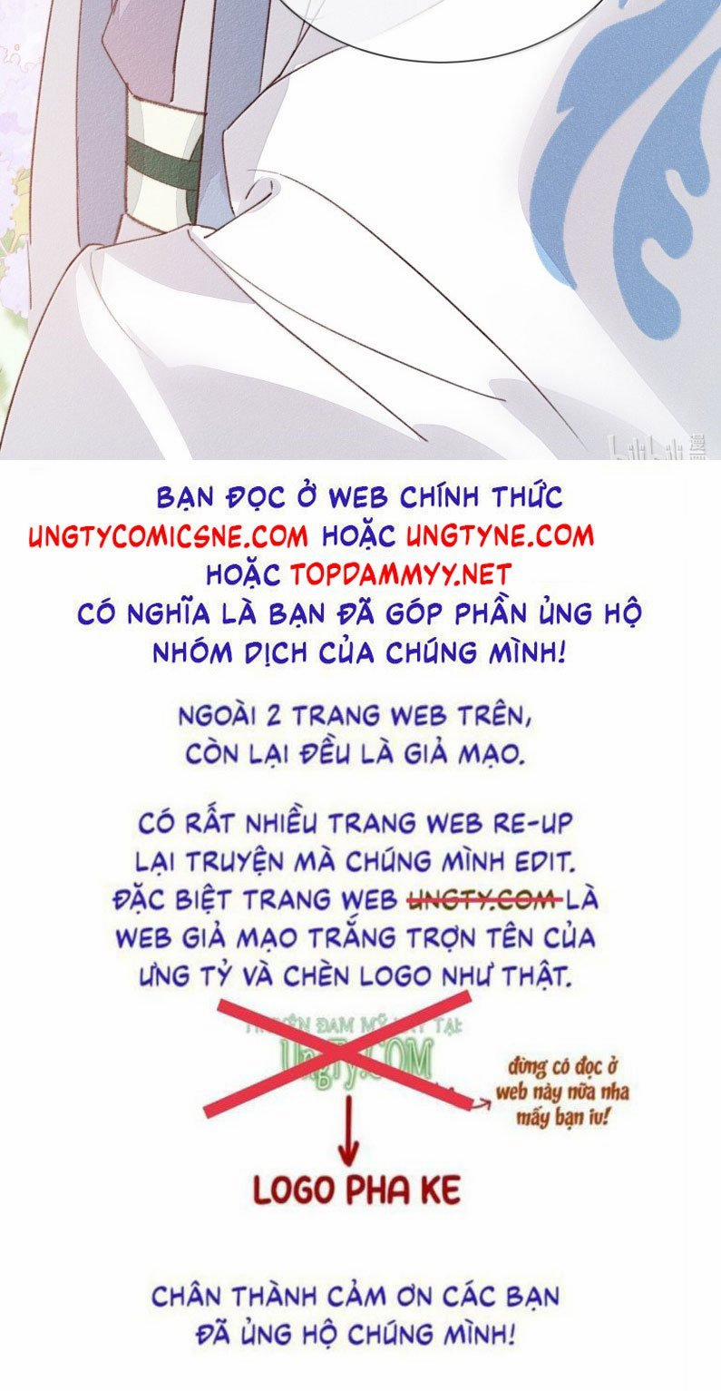 Ma Thú Vậy Mà Có Ý Đồ Bất Chính Với Ta 28 trang 24