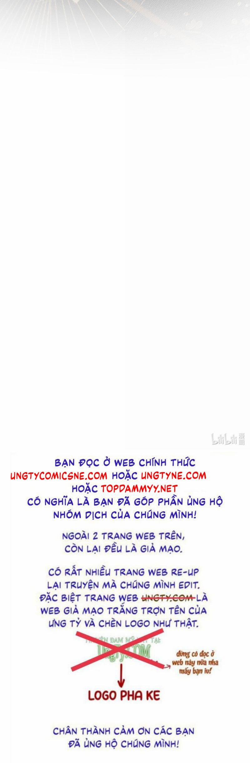 Ma Thú Vậy Mà Có Ý Đồ Bất Chính Với Ta 29 trang 20