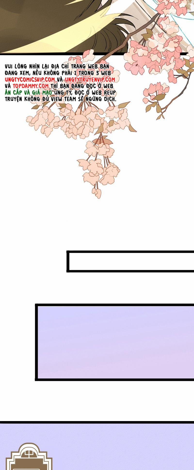 Ma Thú Vậy Mà Có Ý Đồ Bất Chính Với Ta 3 trang 12