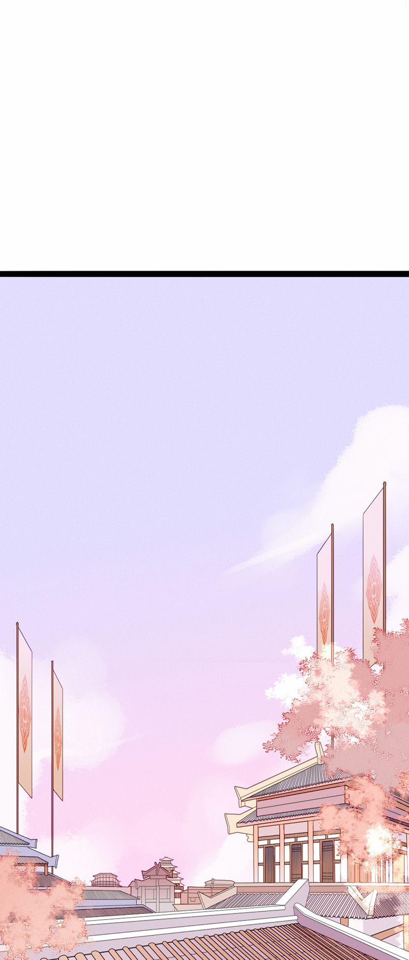 Ma Thú Vậy Mà Có Ý Đồ Bất Chính Với Ta 3 trang 16