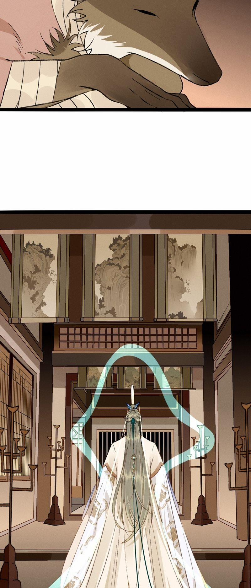 Ma Thú Vậy Mà Có Ý Đồ Bất Chính Với Ta 3 trang 18