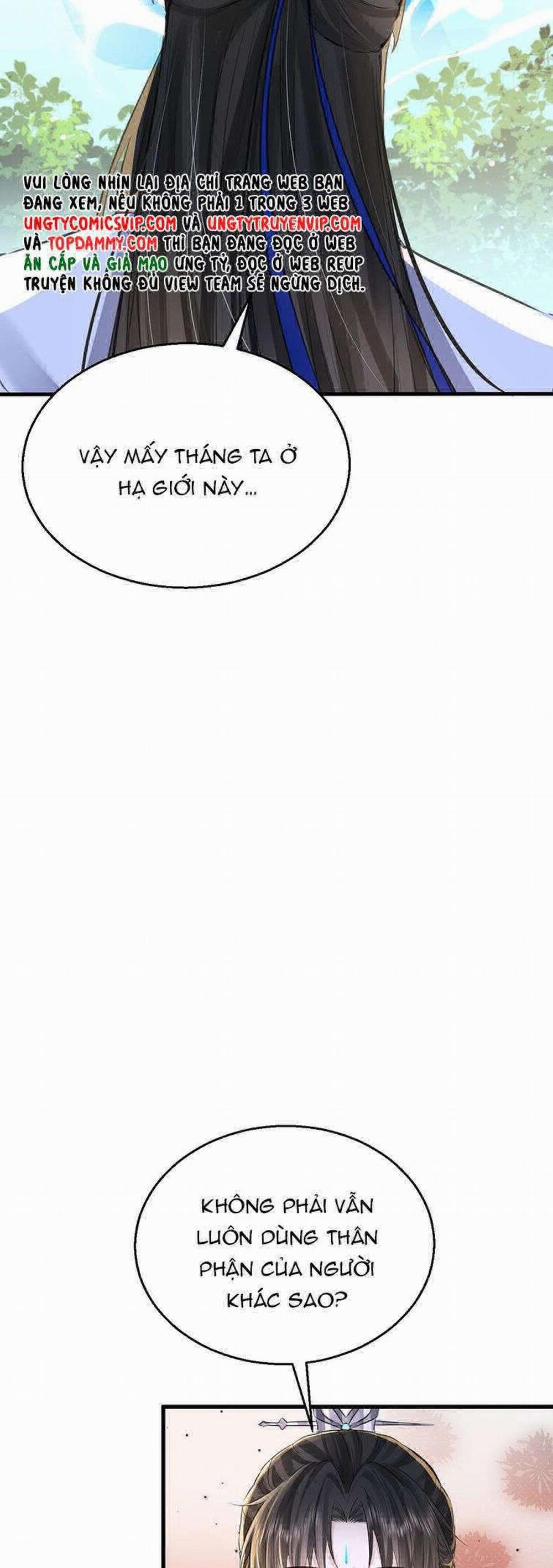 Ma Tôn Đại Nhân Song Tu Không 1 trang 17